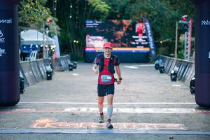 BIB: 
                            <button type="button" onclick="openModal(28020145)" class="btn btn-primary btn-sm float-right btn-popup" data-toggle="modal" data-target=".modal-high-quality">
                        <i class="fas fa-shopping-cart"></i> Add to Cart
                    </button>
                                            <button type="button" onclick="isThisMe(28020145, true)" class="btn btn-success btn-sm float-right btn-popup btn-isme hidden" data-toggle="tooltip" data-placement="bottom" title="นี่คือรูปของคุณใช่ไหม คลิกที่นี่เพื่อเอาเข้าอัลบั้ม">
                        <i class="fas fa-plus"></i> Add to album
                    </button>
                    <button type="button" onclick="isThisMe(28020145, false)" class="btn btn-warning btn-sm float-right btn-popup btn-isnotme hidden">
                        <i class="fas fa-ban"></i> Remove from album
                    </button>